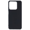 Funda Ultra suave para Realme C61 - La Casa de las Carcasas, Accesorios y Fundas para móviles