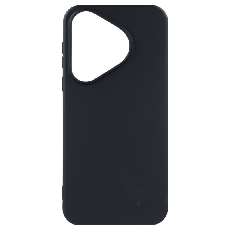 Funda Ultra suave para Huawei Pura 70 - La Casa de las Carcasas, Accesorios y Fundas para móviles Funda Ultra suave para Huawei Pura 70 - La Casa de las Carcasas, Accesorios y Fundas para móviles