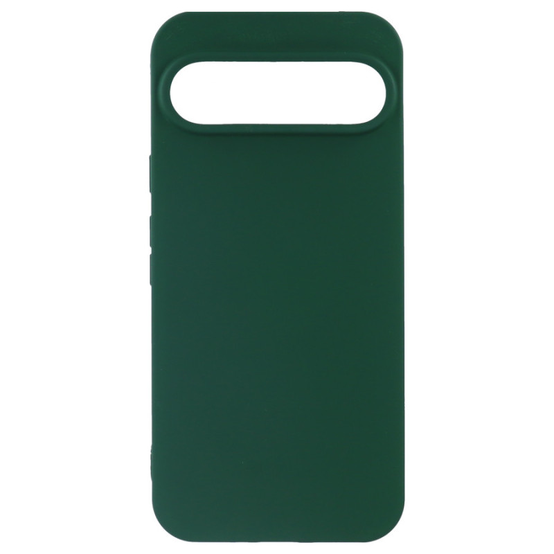 Funda Ultra suave para Google Pixel 9 Pro XL - La Casa de las Carcasas, Accesorios y Fundas para móviles Funda Ultra suave para Google Pixel 9 Pro XL - La Casa de las Carcasas, Accesorios y Fundas para móviles