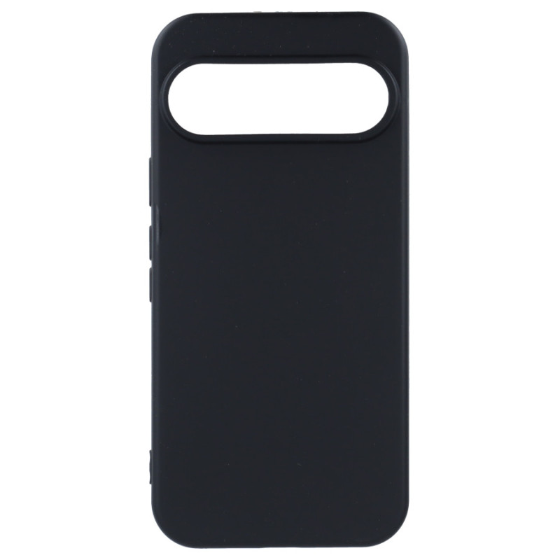 Funda Ultra suave para Google Pixel 9 - La Casa de las Carcasas, Accesorios y Fundas para móviles Funda Ultra suave para Google Pixel 9 - La Casa de las Carcasas, Accesorios y Fundas para móviles