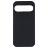 Funda Ultra suave para Google Pixel 9 - La Casa de las Carcasas, Accesorios y Fundas para móviles
