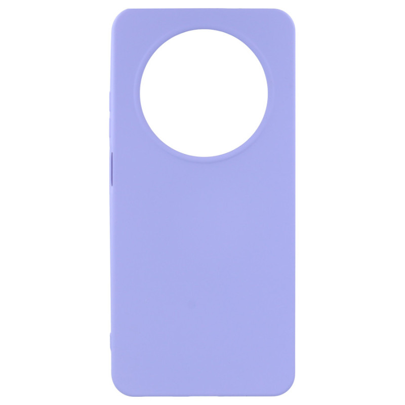 Funda Ultra suave para Oppo Reno 12 F - La Casa de las Carcasas, Accesorios y Fundas para móviles Funda Ultra suave para Oppo Reno 12 F - La Casa de las Carcasas, Accesorios y Fundas para móviles