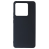 Funda Ultra suave para Xiaomi 14T Pro - La Casa de las Carcasas, Accesorios y Fundas para móviles
