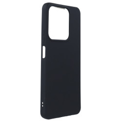 Funda Ultra suave para Realme C61 - La Casa de las Carcasas, Accesorios y Fundas para móviles