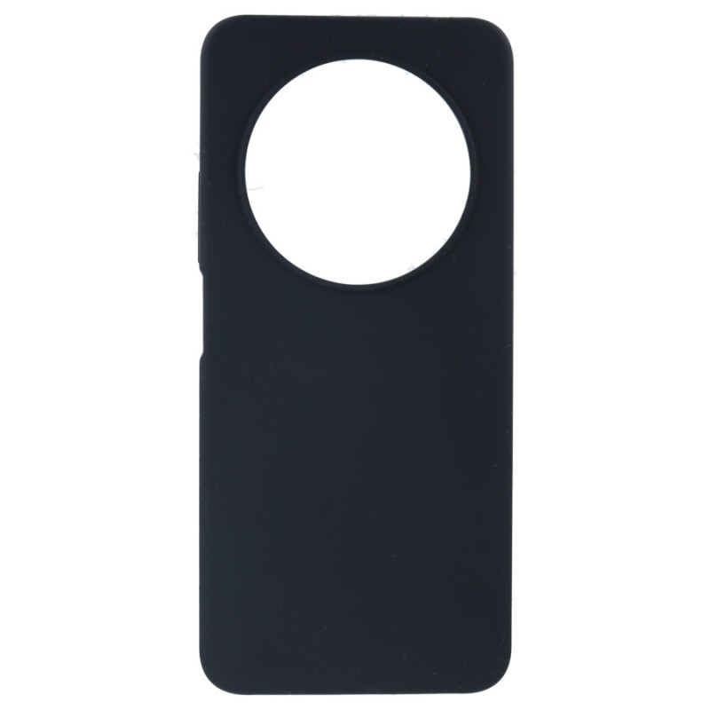 Funda Ultra suave para Xiaomi Redmi 14C - La Casa de las Carcasas, Accesorios y Fundas para móviles Funda Ultra suave para Xiaomi Redmi 14C - La Casa de las Carcasas, Accesorios y Fundas para móviles