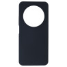 Funda Ultra suave para Xiaomi Redmi 14C - La Casa de las Carcasas, Accesorios y Fundas para móviles