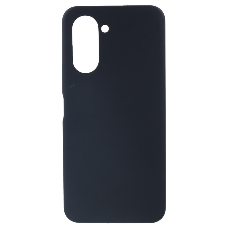 Funda Ultra suave para Vivo Y28s 5G - Kamalion, Accesorios y Fundas para móviles Funda Ultra suave para Vivo Y28s 5G - Kamalion, Accesorios y Fundas para móviles