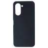 Funda Ultra suave para Vivo Y28s 5G - Kamalion, Accesorios y Fundas para móviles