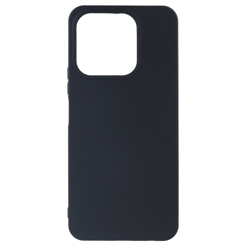 Funda Ultra suave para Honor X6B - La Casa de las Carcasas, Accesorios y Fundas para móviles Funda Ultra suave para Honor X6B - La Casa de las Carcasas, Accesorios y Fundas para móviles