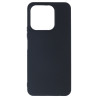 Funda Ultra suave para Honor X6B - La Casa de las Carcasas, Accesorios y Fundas para móviles