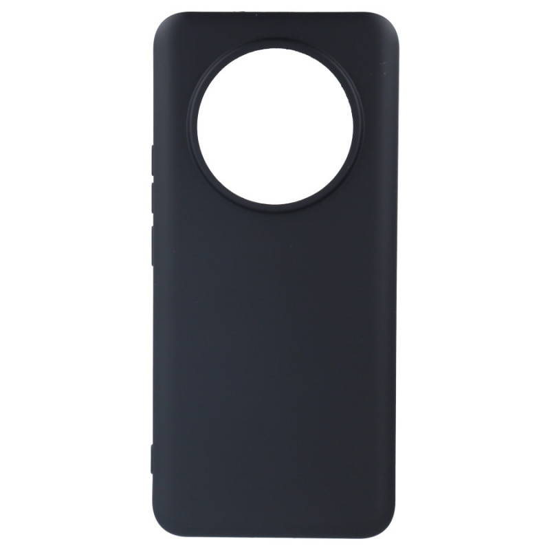 Funda Ultra suave para Realme 13 Pro 5G - La Casa de las Carcasas, Accesorios y Fundas para móviles Funda Ultra suave para Realme 13 Pro 5G - La Casa de las Carcasas, Accesorios y Fundas para móviles