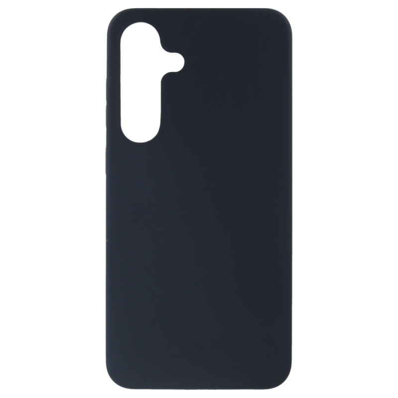 Funda Ultra suave para Samsung Galaxy S25 Plus - La Casa de las Carcasas, Accesorios y Fundas para móviles Funda Ultra suave para Samsung Galaxy S25 Plus - La Casa de las Carcasas, Accesorios y Fundas para móviles