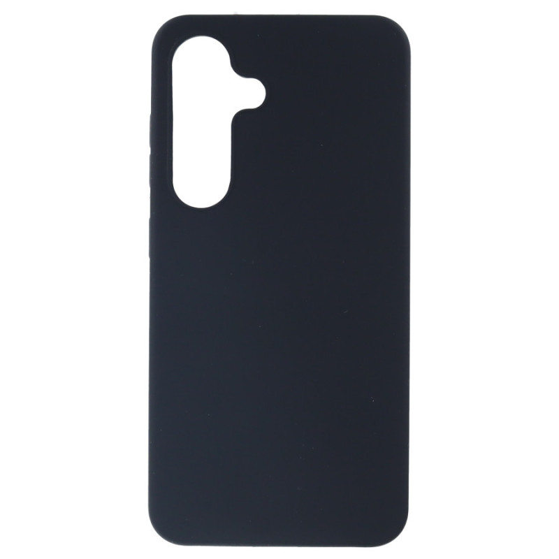 Funda Ultra suave para Samsung Galaxy S25 - La Casa de las Carcasas, Accesorios y Fundas para móviles Funda Ultra suave para Samsung Galaxy S25 - La Casa de las Carcasas, Accesorios y Fundas para móviles