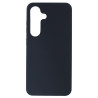 Funda Ultra suave para Samsung Galaxy S25 - La Casa de las Carcasas, Accesorios y Fundas para móviles