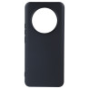 Funda Ultra suave para Realme 13 Pro 5G - La Casa de las Carcasas, Accesorios y Fundas para móviles