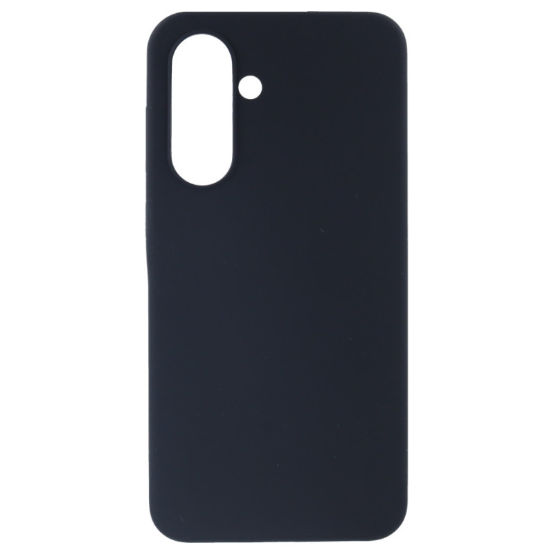 Funda Ultra suave para Samsung Galaxy A36 5G - La Casa de las Carcasas, Accesorios y Fundas para móviles Funda Ultra suave para Samsung Galaxy A36 5G - La Casa de las Carcasas, Accesorios y Fundas para móviles