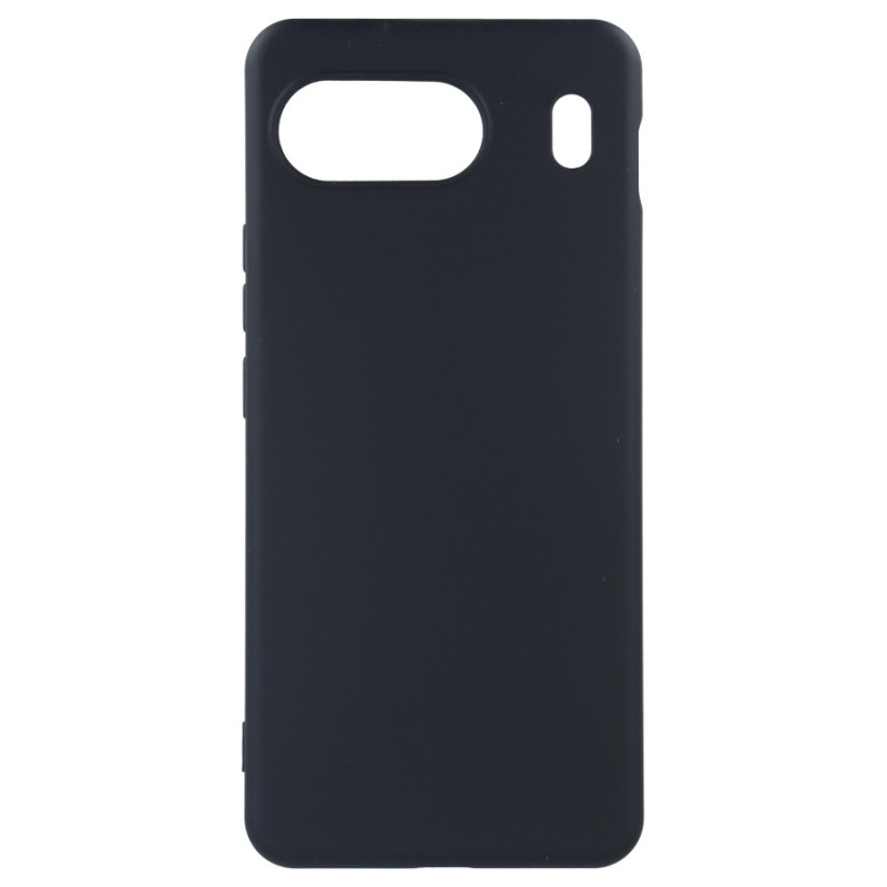Funda Ultra suave para OnePlus Nord 4 - La Casa de las Carcasas, Accesorios y Fundas para móviles