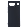 Funda Ultra suave para OnePlus Nord 4 - La Casa de las Carcasas, Accesorios y Fundas para móviles