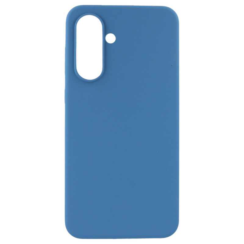 Funda Ultra suave para Samsung Galaxy A26 5G - La Casa de las Carcasas, Accesorios y Fundas para móviles Funda Ultra suave para Samsung Galaxy A26 5G - La Casa de las Carcasas, Accesorios y Fundas para móviles
