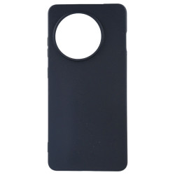 Funda Ultra suave para Oneplus 13R 5G - La Casa de las Carcasas, Accesorios y Fundas para móviles