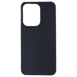 Funda Ultra suave para Oppo Reno13 5G - La Casa de las Carcasas, Accesorios y Fundas para móviles