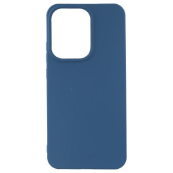 Funda Ultra suave para Oppo Reno13 Pro 5G - La Casa de las Carcasas, Accesorios y Fundas para móviles
