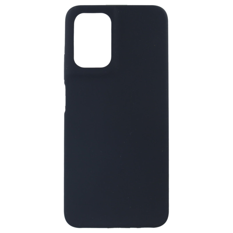 Funda Ultra suave para Motorola Moto G35 - La Casa de las Carcasas, Accesorios y Fundas para móviles Funda Ultra suave para Motorola Moto G35 - La Casa de las Carcasas, Accesorios y Fundas para móviles