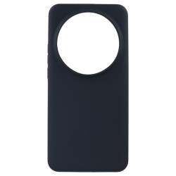 Funda Ultra suave para Xiaomi 15 Ultra - La Casa de las Carcasas, Accesorios y Fundas para móviles