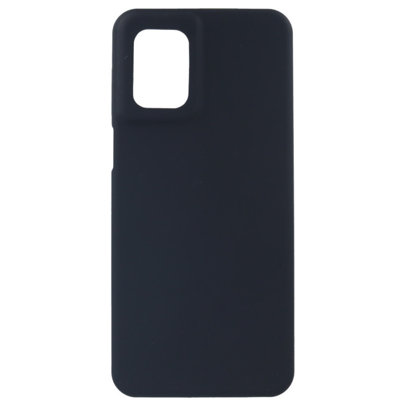 Funda Ultra suave para Motorola Moto G55 - La Casa de las Carcasas, Accesorios y Fundas para móviles Funda Ultra suave para Motorola Moto G55 - La Casa de las Carcasas, Accesorios y Fundas para móviles