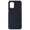 Funda Ultra suave para Motorola Moto G55 - La Casa de las Carcasas, Accesorios y Fundas para móviles