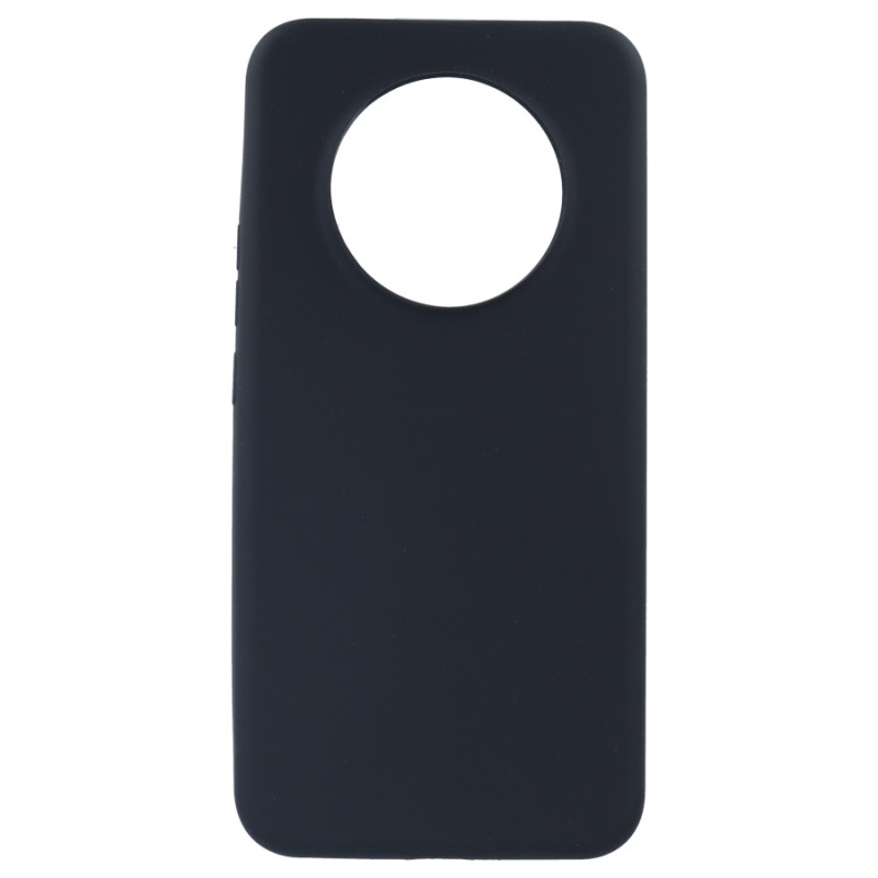 Funda Ultra suave para Realme 14 Pro Plus 5G - La Casa de las Carcasas, Accesorios y Fundas para móviles Funda Ultra suave para Realme 14 Pro Plus 5G - La Casa de las Carcasas, Accesorios y Fundas para móviles