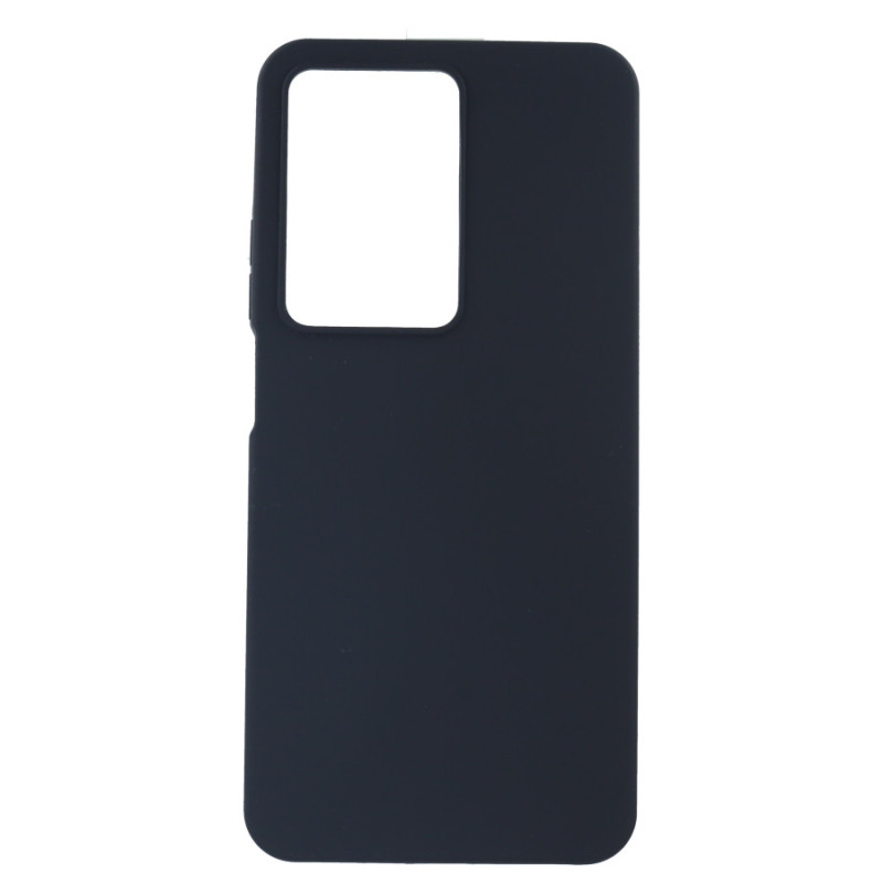 Funda Ultra suave para Realme C75 - La Casa de las Carcasas, Accesorios y Fundas para móviles Funda Ultra suave para Realme C75 - La Casa de las Carcasas, Accesorios y Fundas para móviles