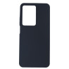 Funda Ultra suave para Realme C75 - La Casa de las Carcasas, Accesorios y Fundas para móviles