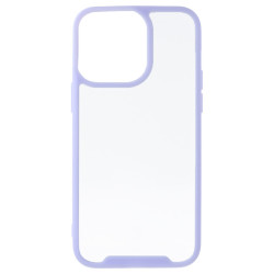 Funda Bumper Ultra Suave para IPhone 14 Pro Max - La Casa de las Carcasas