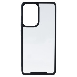 Funda Bumper Ultra Suave para Samsung Galaxy A52 5G - La Casa de las Carcasas