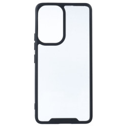 Funda Bumper Ultra Suave para Samsung Galaxy A53 5G - La Casa de las Carcasas