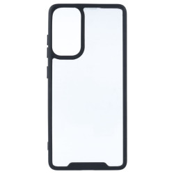 Funda Bumper Ultra Suave para Samsung Galaxy S20 FE - La Casa de las Carcasas