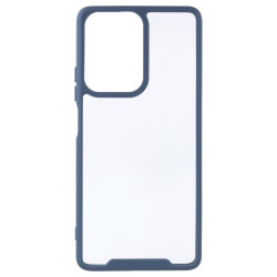 Funda Bumper Ultra Suave para Xiaomi 11T Pro - La Casa de las Carcasas