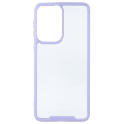 Funda Bumper Ultra Suave para Samsung Galaxy A33 5G - La Casa de las Carcasas