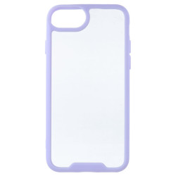 Funda Bumper Ultra Suave para iPhone 7 - La Casa de las Carcasas