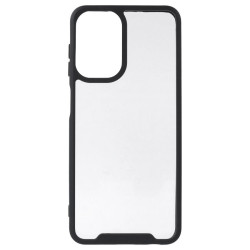 Funda Bumper Ultra Suave para Samsung Galaxy A13 4G - La Casa de las Carcasas
