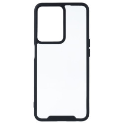 Funda Bumper Ultra Suave para Oppo A57s - La Casa de las Carcasas