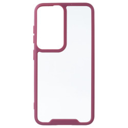 Funda Bumper Ultra Suave para Samsung Galaxy S23 - La Casa de las Carcasas