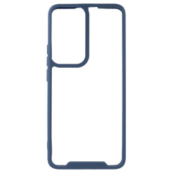 Funda Bumper Ultra Suave para Xiaomi 12T Pro - La Casa de las Carcasas