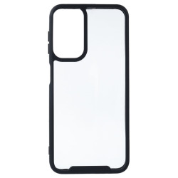Funda Bumper Ultra Suave para Samsung Galaxy A14 5G - La Casa de las Carcasas