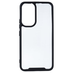 Funda Bumper Ultra Suave para Samsung Galaxy A54 5G - La Casa de las Carcasas