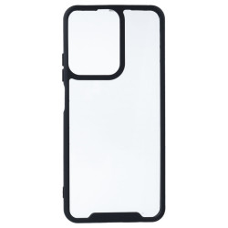 Funda Bumper Ultra Suave para Oppo A17 - La Casa de las Carcasas