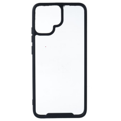 Funda Bumper Ultra Suave para Xiaomi Redmi A2 - La Casa de las Carcasas