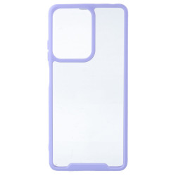 Funda Bumper Ultra Suave para Xiaomi Poco X5 Pro 5G - La Casa de las Carcasas