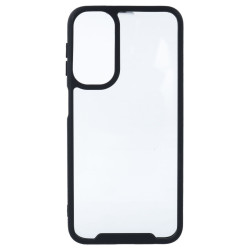 Funda Bumper Ultra Suave para Samsung Galaxy A24 5G - La Casa de las Carcasas